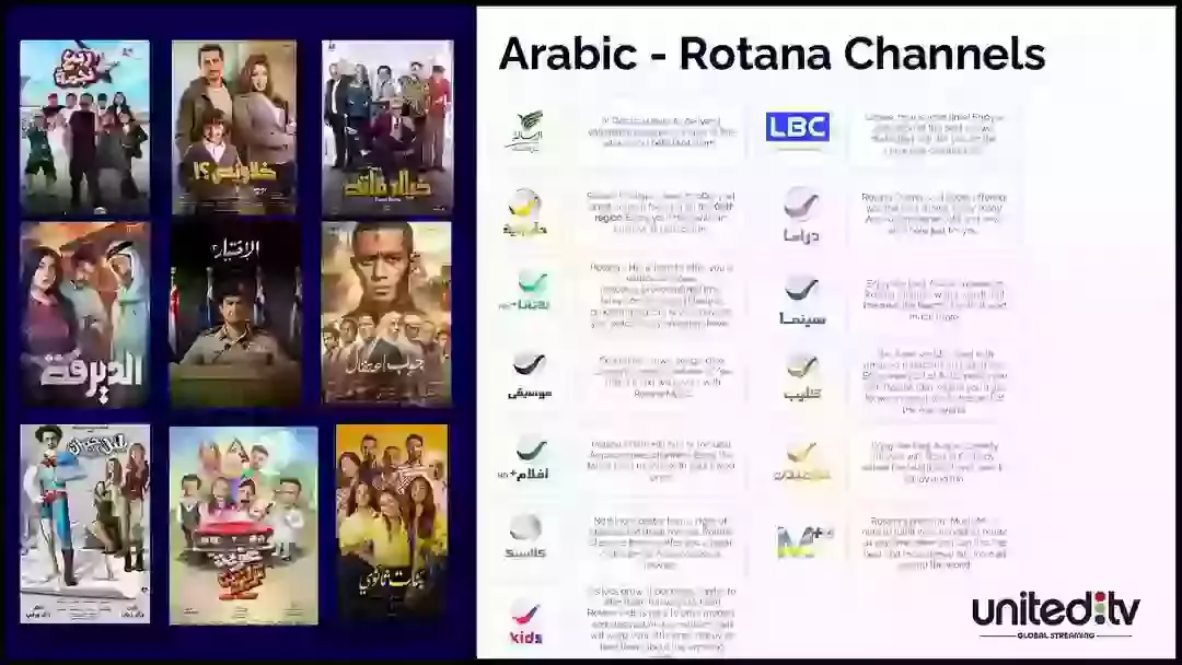 A touch of home at the Four Seasons Hotel London at Park Lane